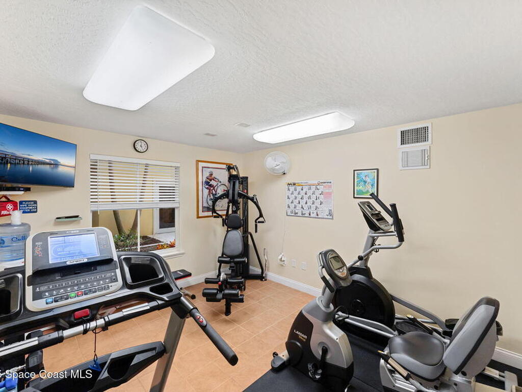 1 Eighth Avenue, Indialantic, FL 32903