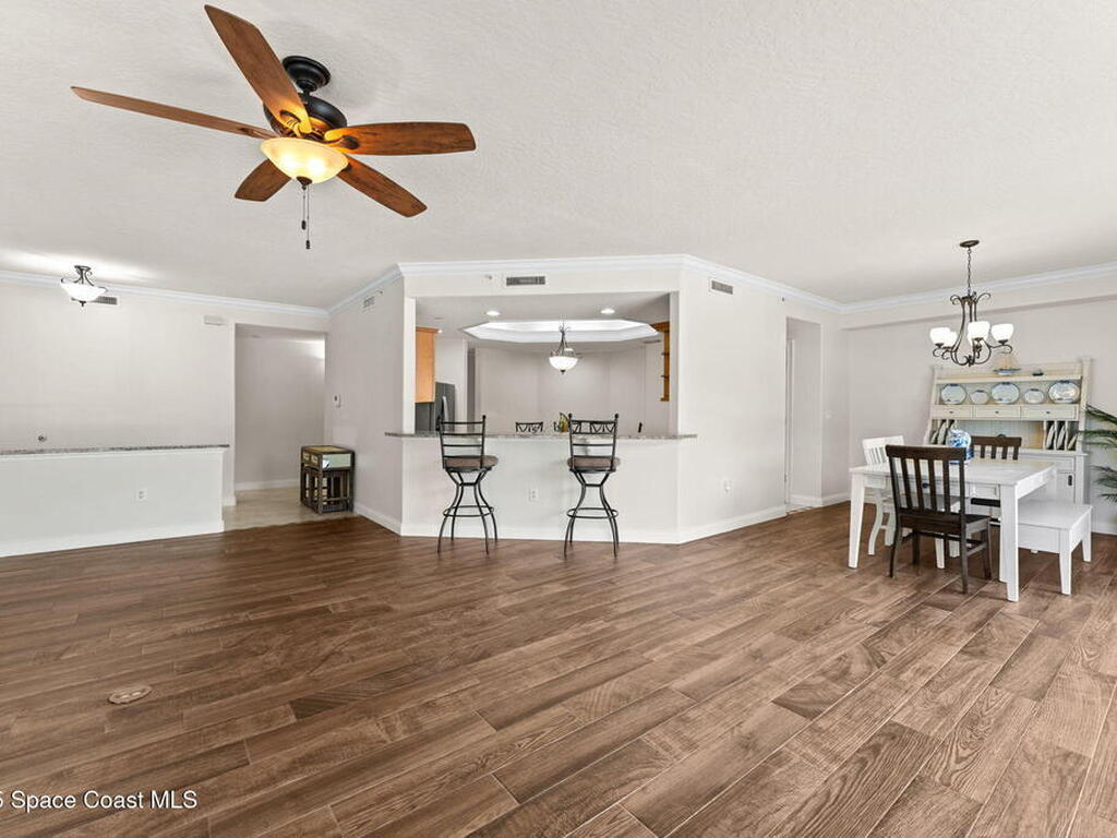 1 Eighth Avenue, Indialantic, FL 32903