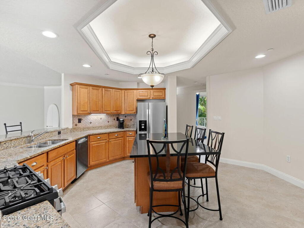 1 Eighth Avenue, Indialantic, FL 32903