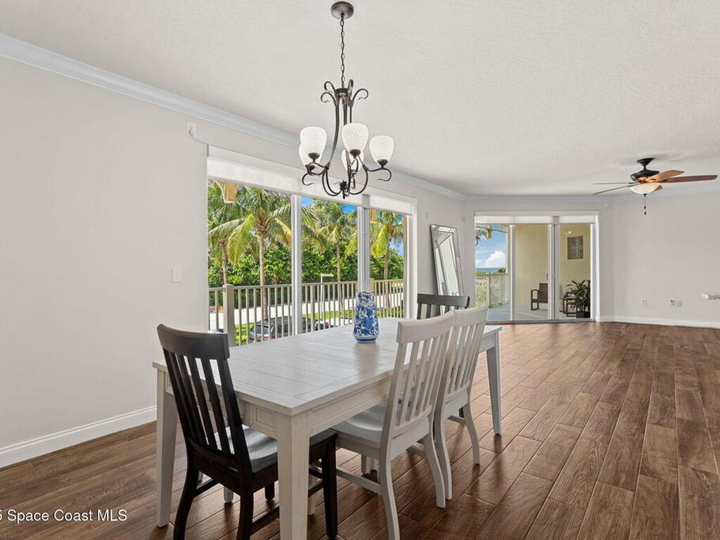 1 Eighth Avenue, Indialantic, FL 32903