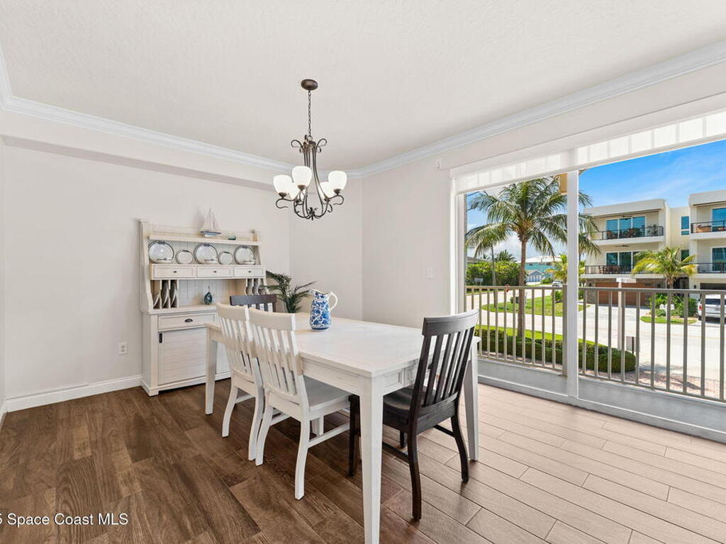 1 Eighth Avenue, Indialantic, FL 32903