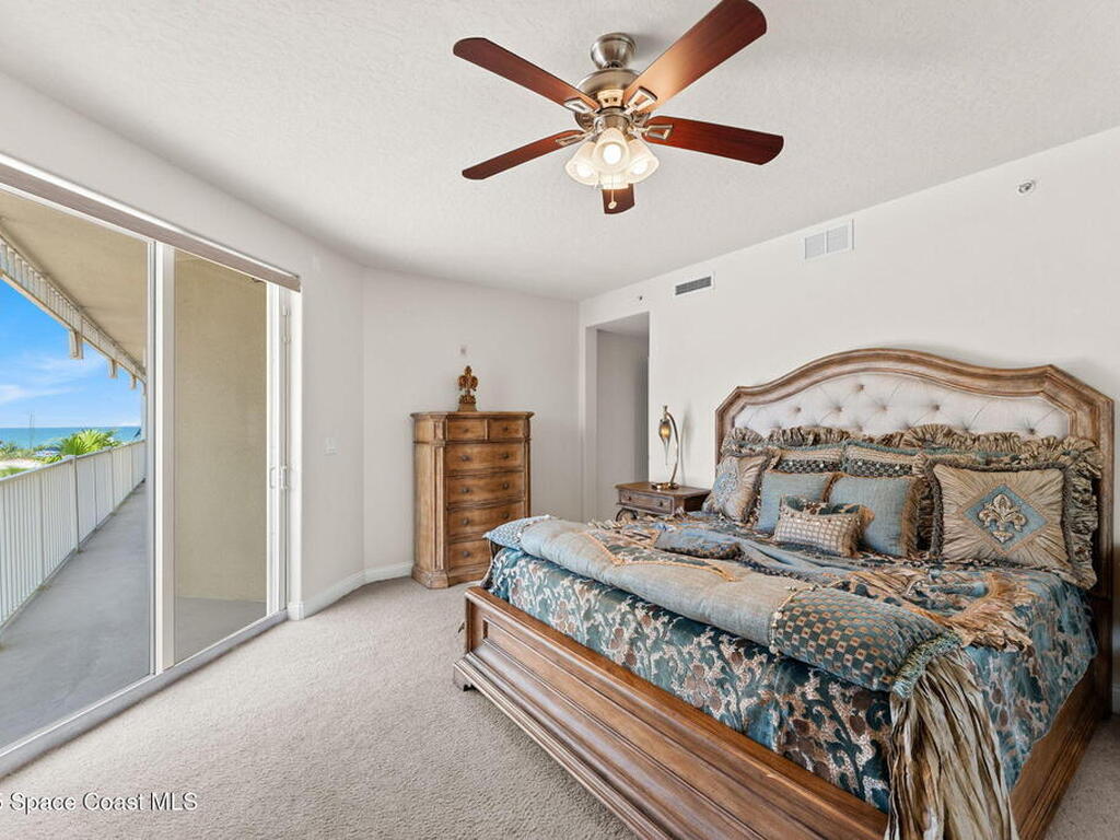 1 Eighth Avenue, Indialantic, FL 32903