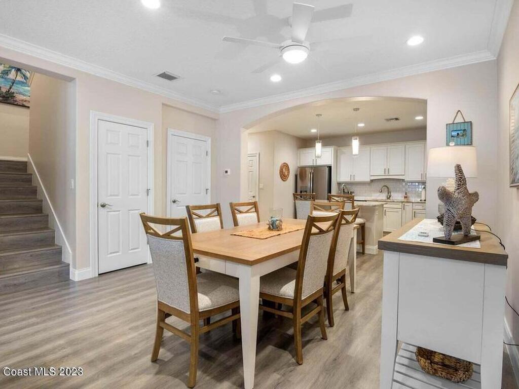 2240 Enjoya Lane, Melbourne, FL 32901