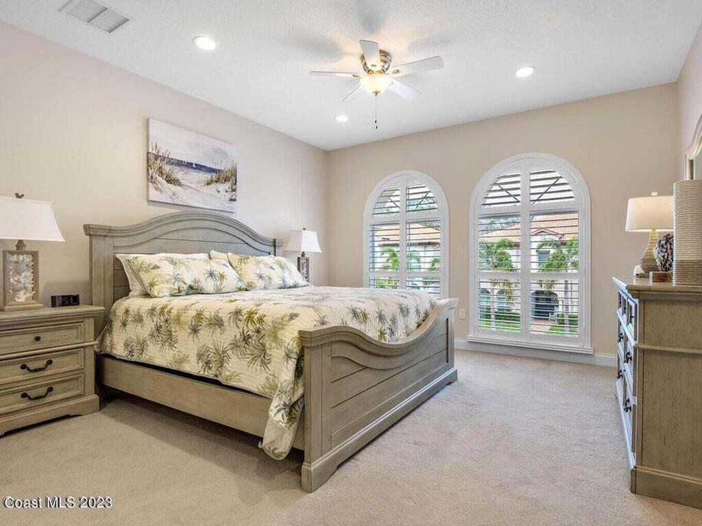 2240 Enjoya Lane, Melbourne, FL 32901