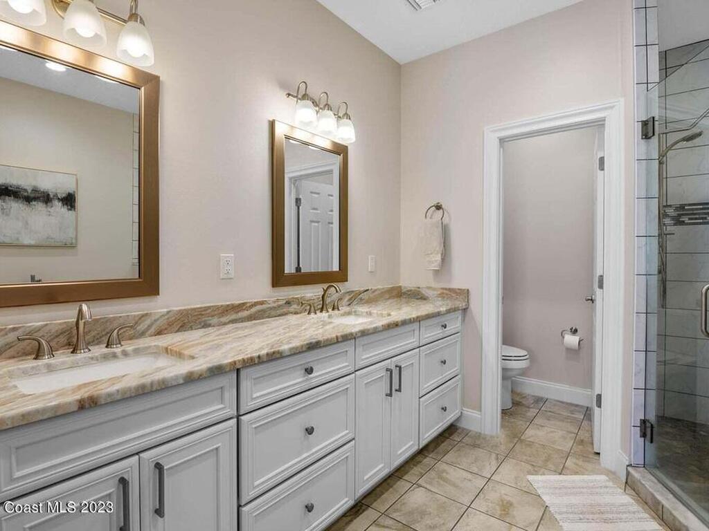 2240 Enjoya Lane, Melbourne, FL 32901