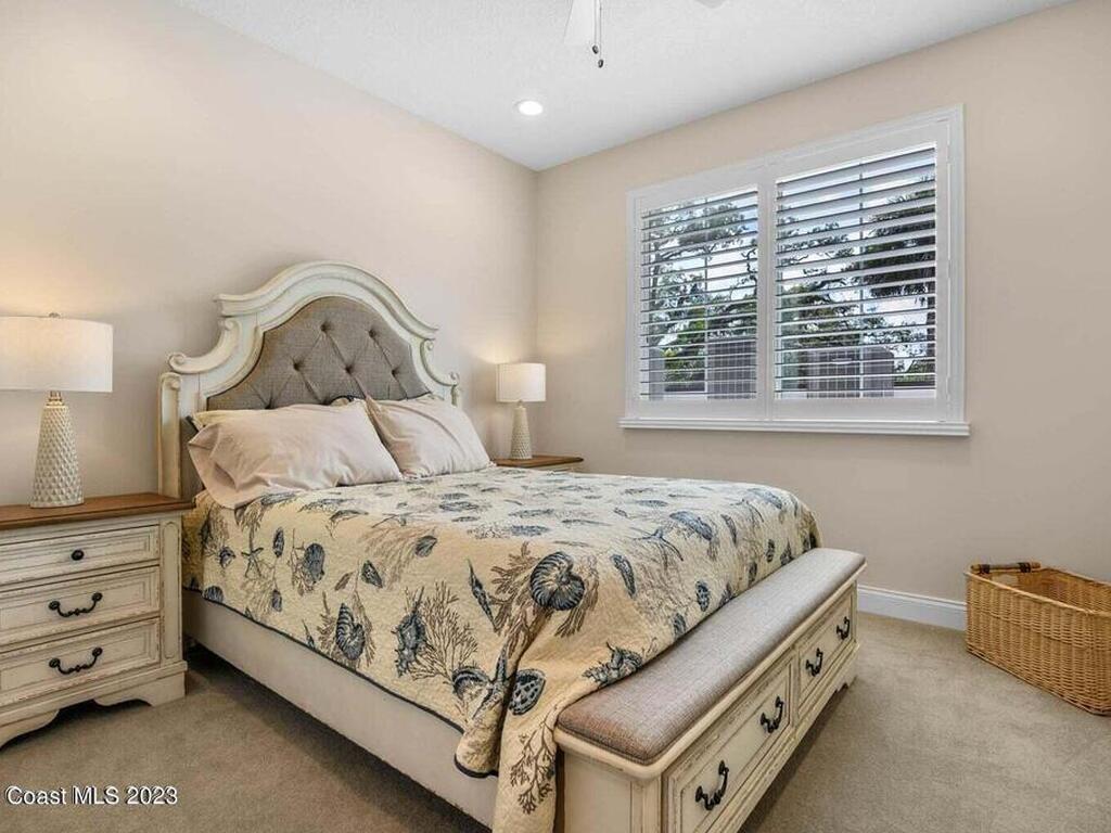 2240 Enjoya Lane, Melbourne, FL 32901