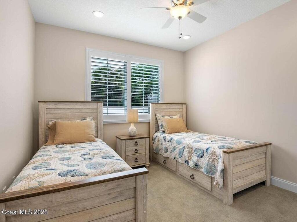 2240 Enjoya Lane, Melbourne, FL 32901