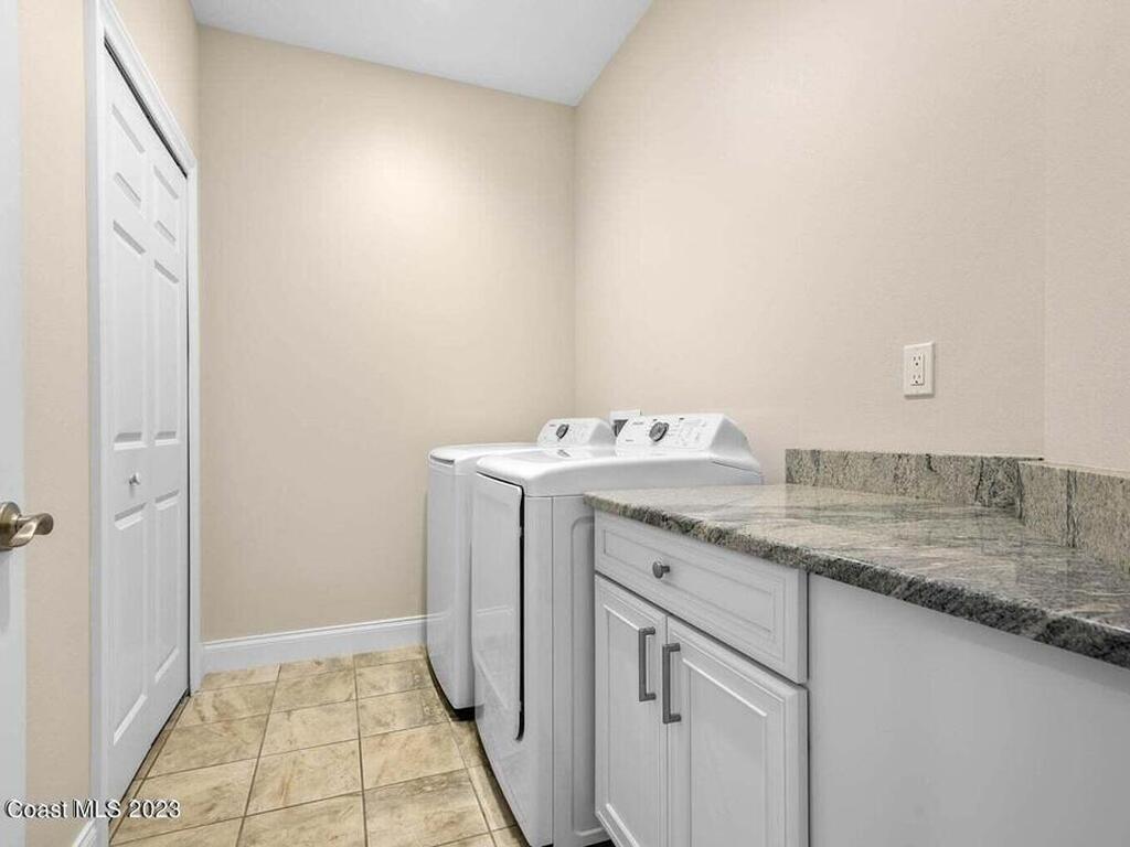 2240 Enjoya Lane, Melbourne, FL 32901