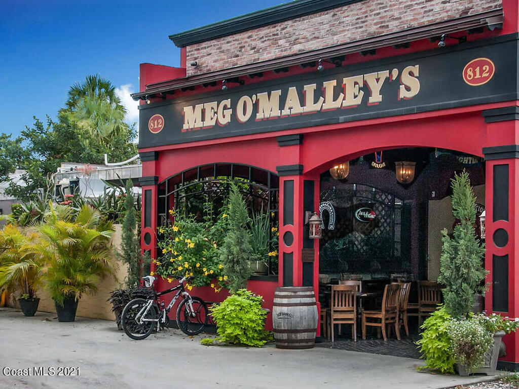 2240 Enjoya Lane, Melbourne, FL 32901