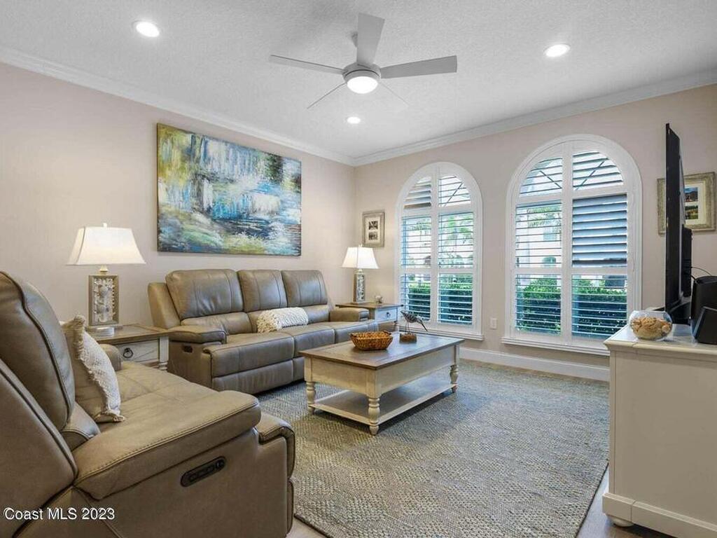 2240 Enjoya Lane, Melbourne, FL 32901