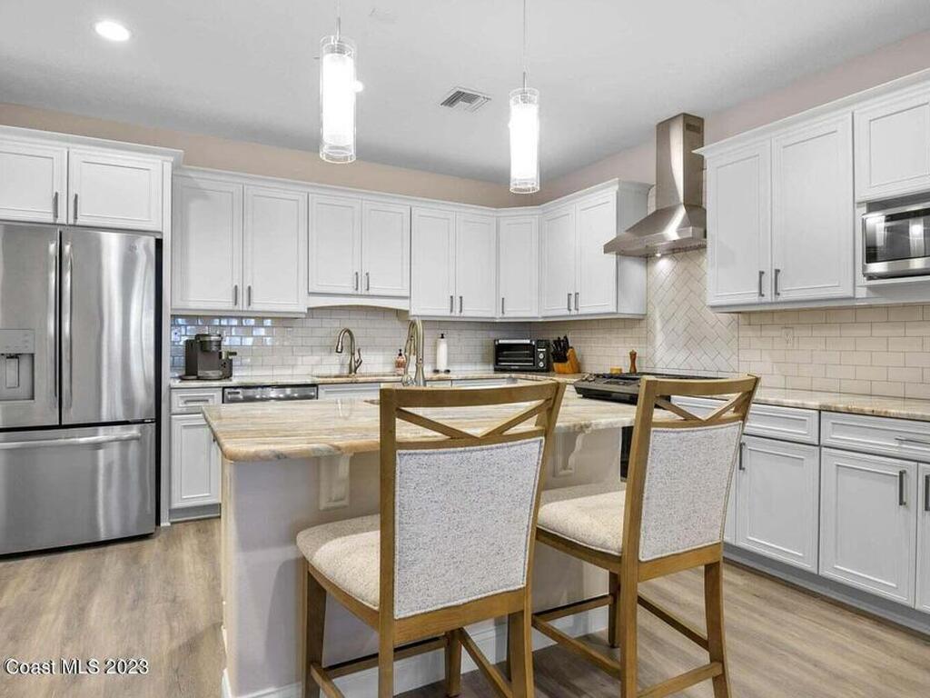 2240 Enjoya Lane, Melbourne, FL 32901