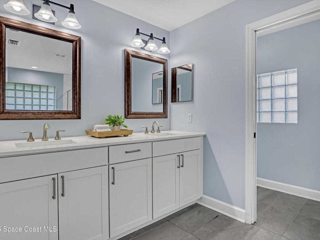 2559 Christopher Drive, Titusville, FL 32780