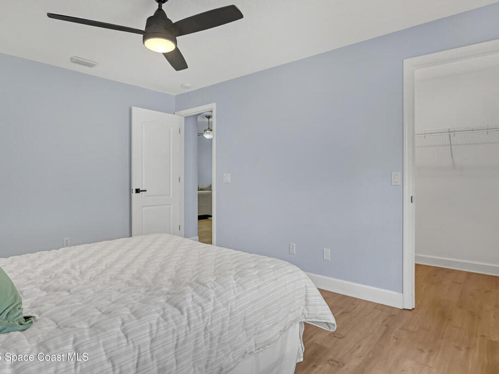 2559 Christopher Drive, Titusville, FL 32780