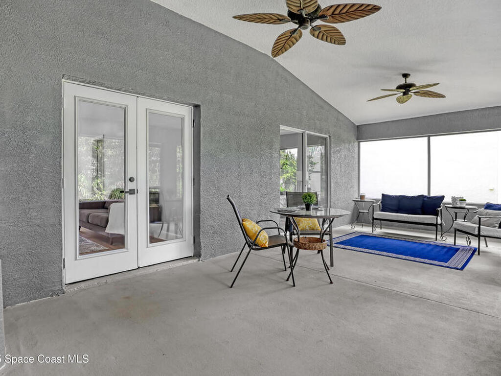 2559 Christopher Drive, Titusville, FL 32780