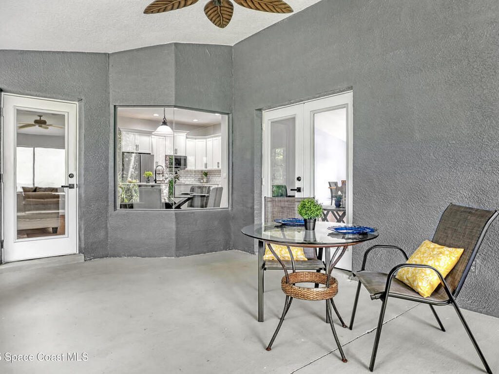 2559 Christopher Drive, Titusville, FL 32780