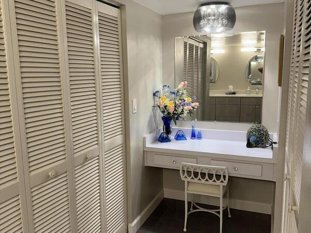 4850 Ocean Beach Boulevard, Cocoa Beach, FL 32931