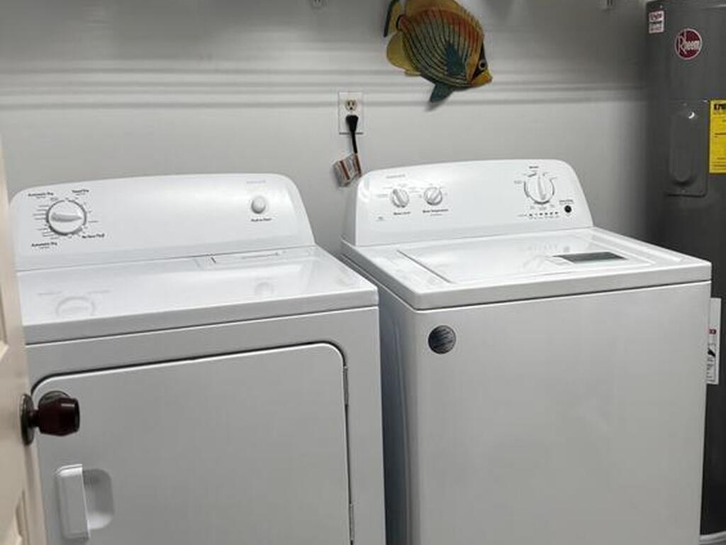 4850 Ocean Beach Boulevard, Cocoa Beach, FL 32931