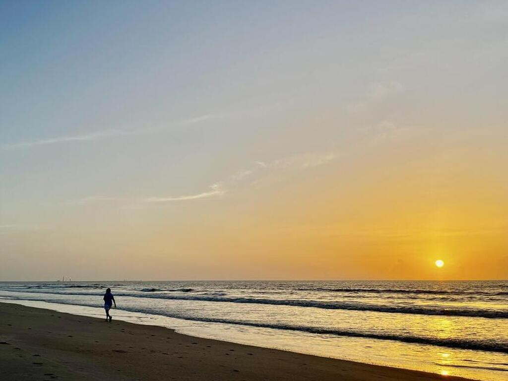 4850 Ocean Beach Boulevard, Cocoa Beach, FL 32931