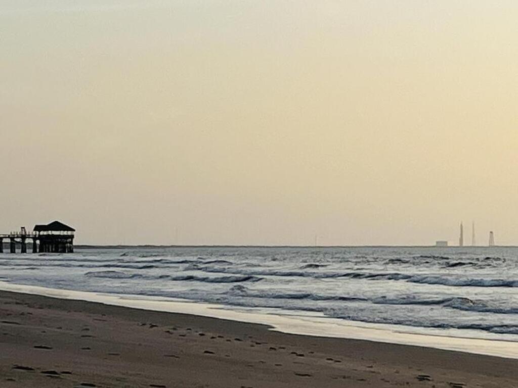 4850 Ocean Beach Boulevard, Cocoa Beach, FL 32931