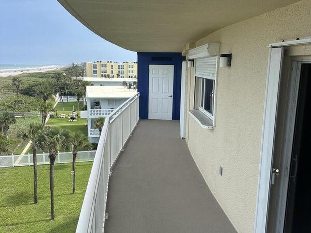 4850 Ocean Beach Boulevard, Cocoa Beach, FL 32931