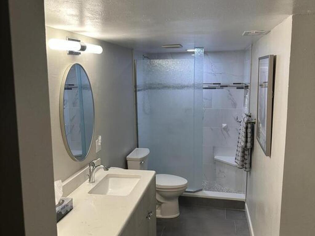 4850 Ocean Beach Boulevard, Cocoa Beach, FL 32931