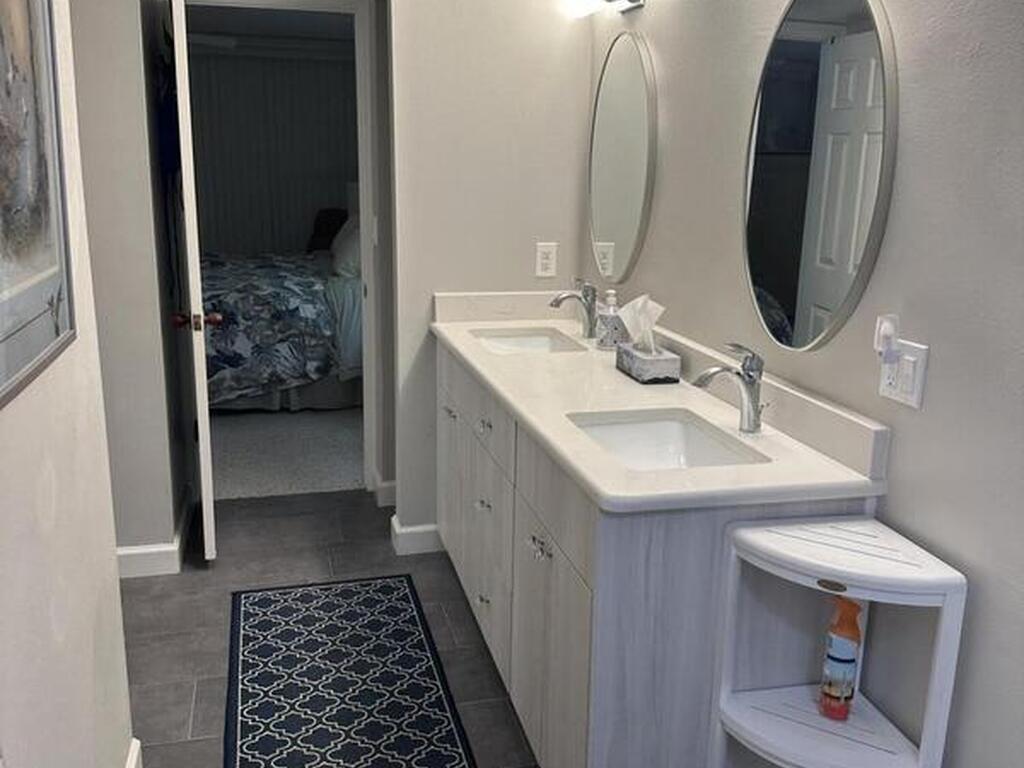 4850 Ocean Beach Boulevard, Cocoa Beach, FL 32931