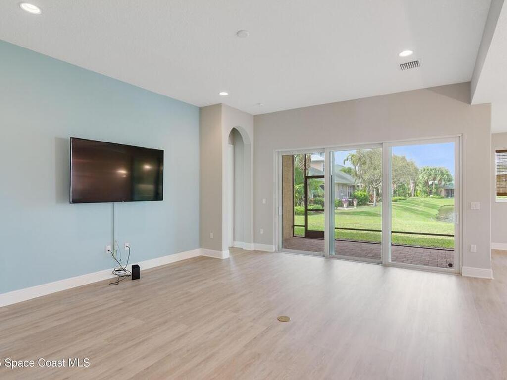 4307 Baseline Drive, Vero Beach, FL 32967