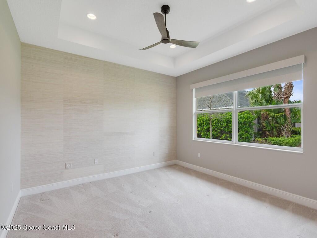 4307 Baseline Drive, Vero Beach, FL 32967