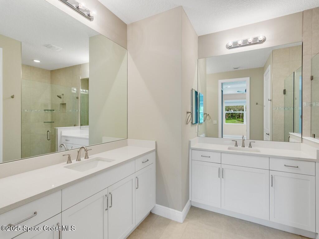 4307 Baseline Drive, Vero Beach, FL 32967