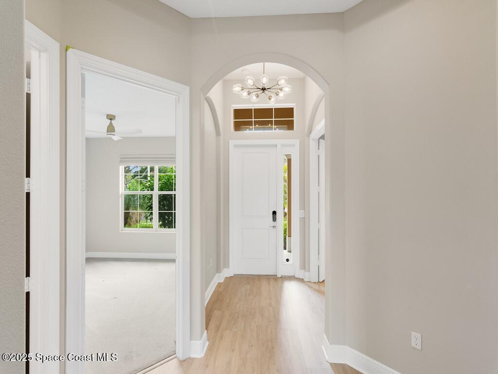 4307 Baseline Drive, Vero Beach, FL 32967