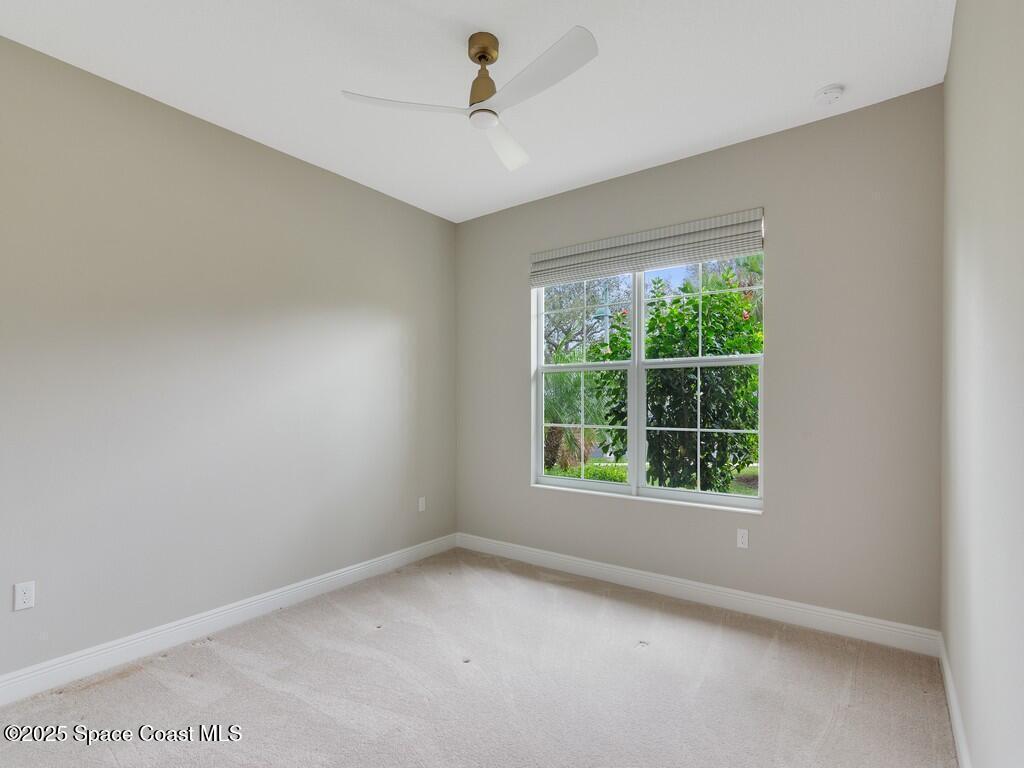 4307 Baseline Drive, Vero Beach, FL 32967