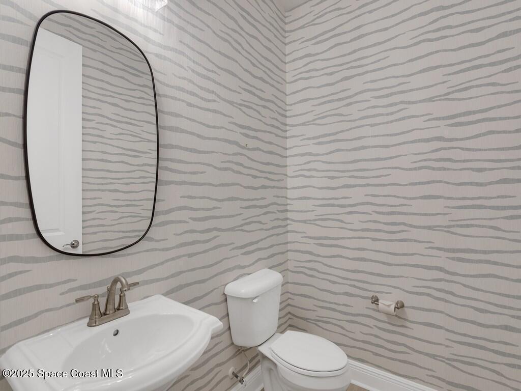 4307 Baseline Drive, Vero Beach, FL 32967