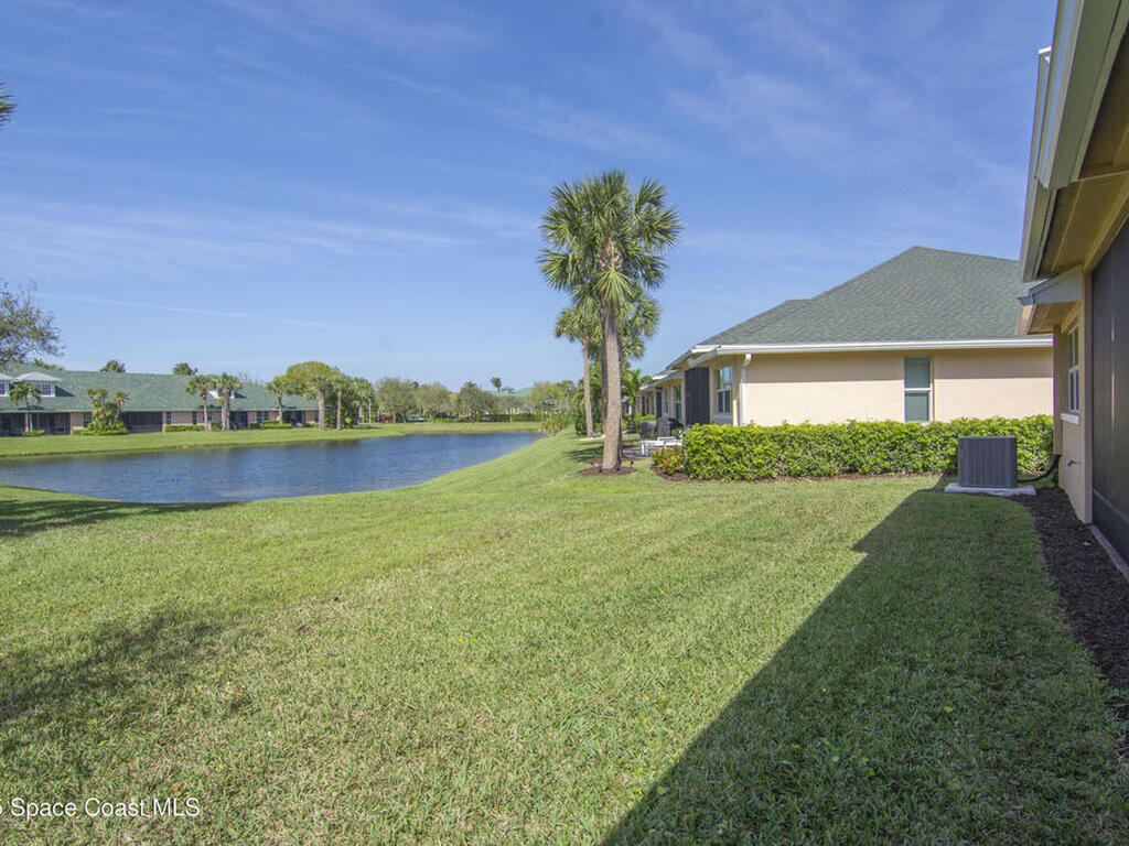 4307 Baseline Drive, Vero Beach, FL 32967