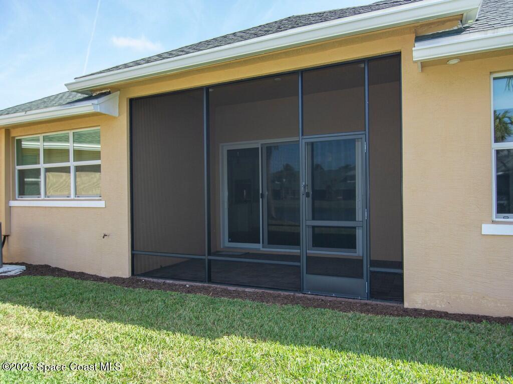 4307 Baseline Drive, Vero Beach, FL 32967