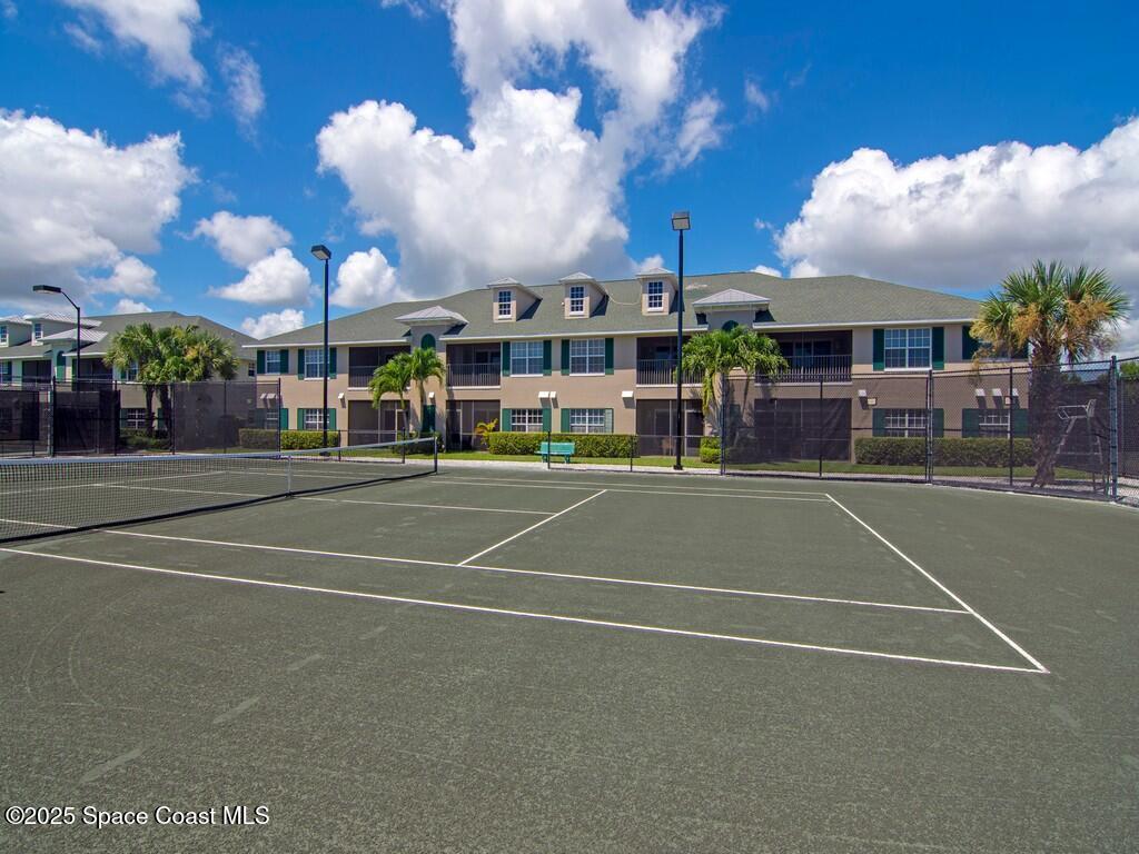 4307 Baseline Drive, Vero Beach, FL 32967