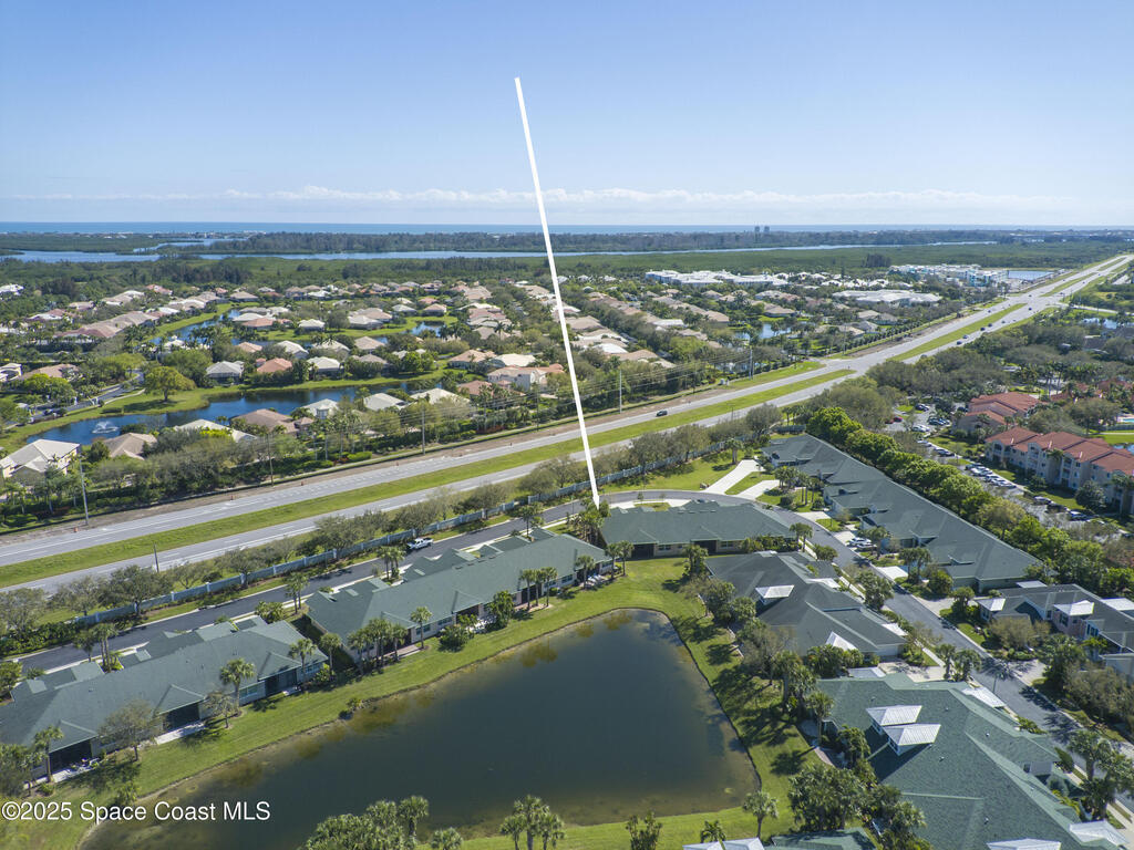 4307 Baseline Drive, Vero Beach, FL 32967