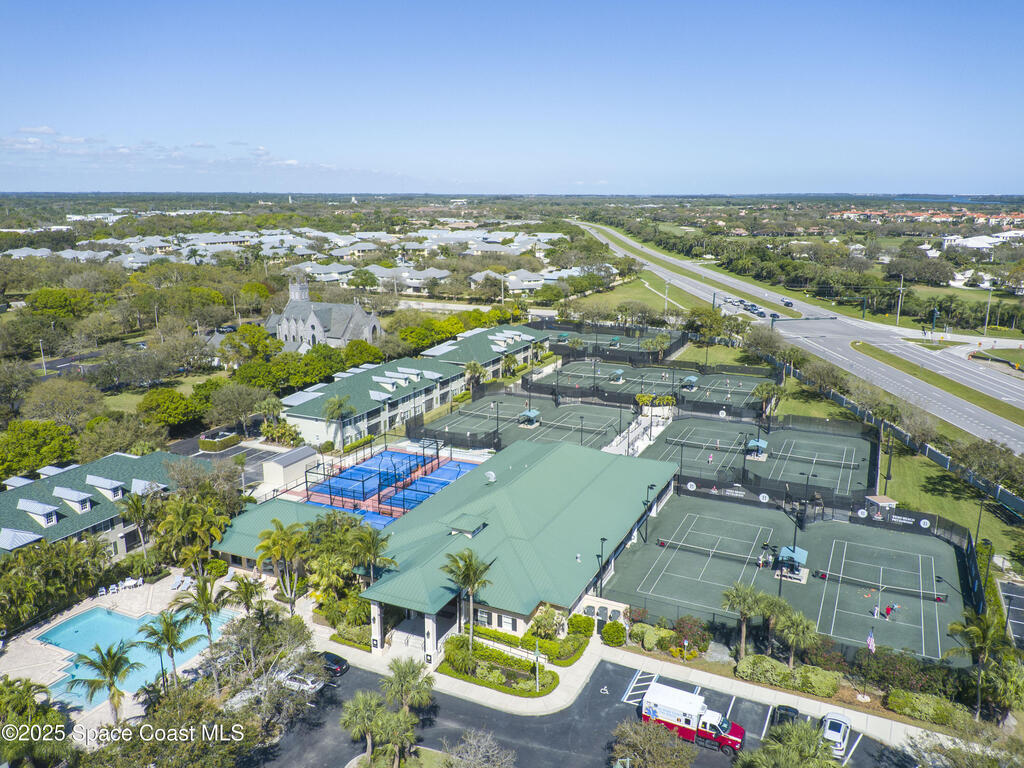 4307 Baseline Drive, Vero Beach, FL 32967