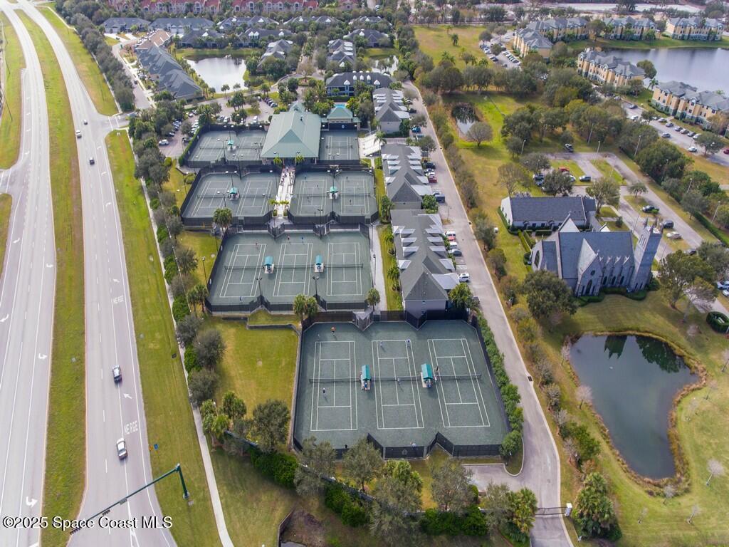 4307 Baseline Drive, Vero Beach, FL 32967