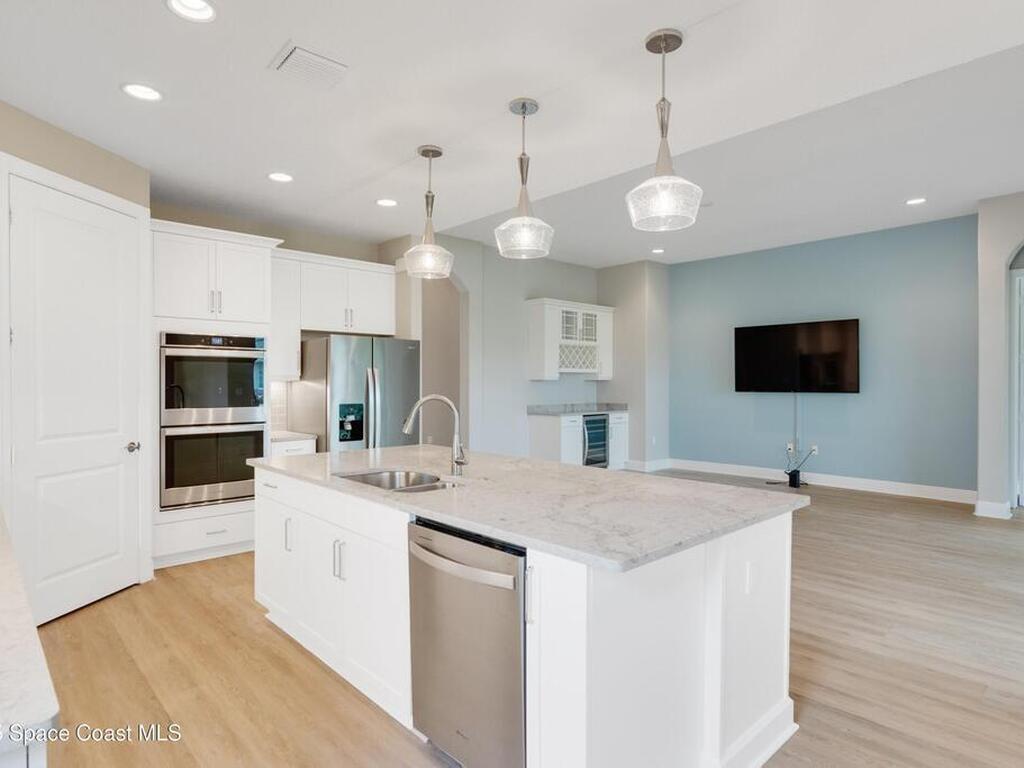 4307 Baseline Drive, Vero Beach, FL 32967