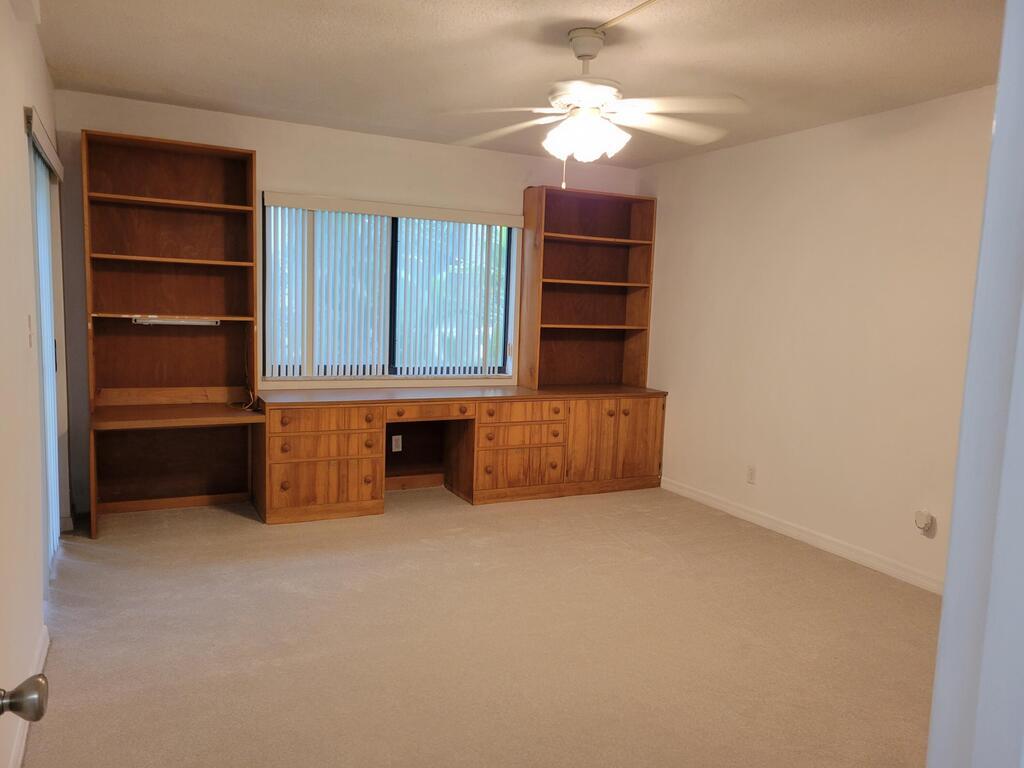 1611 Minutemen Causeway, Cocoa Beach, FL 32931