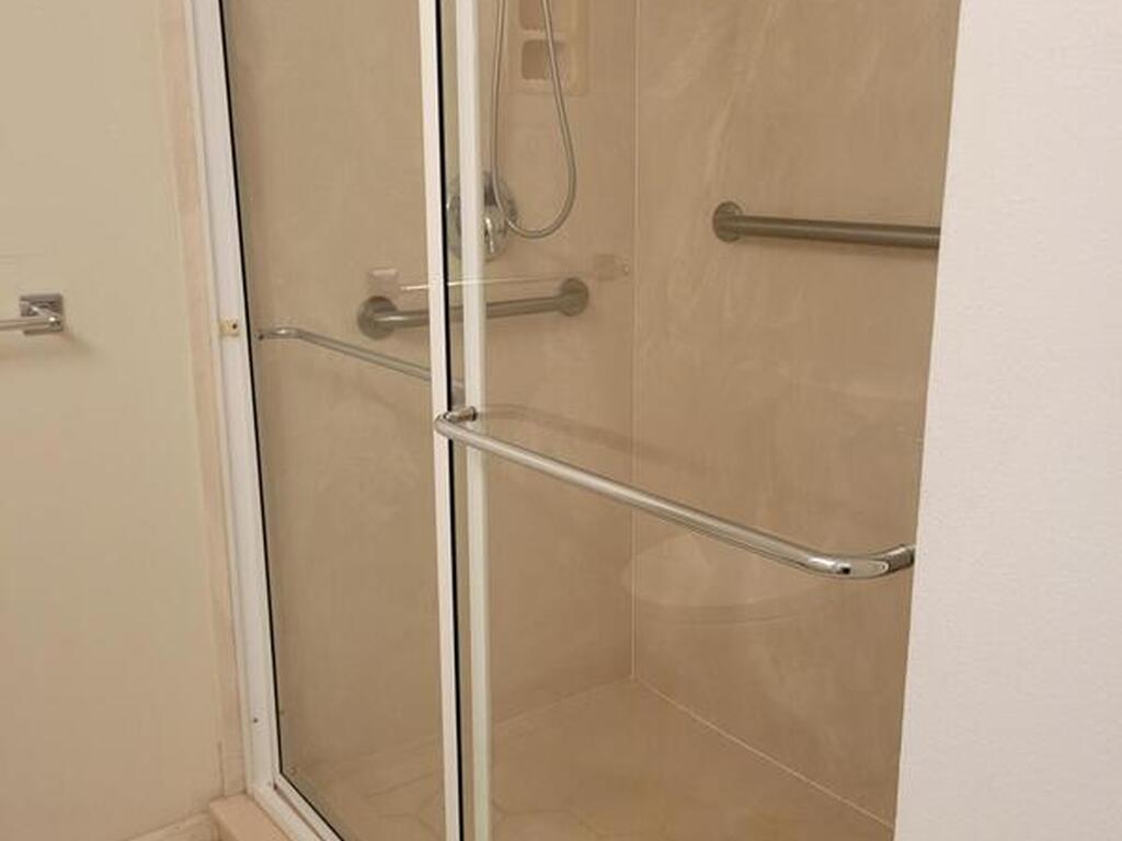 1611 Minutemen Causeway, Cocoa Beach, FL 32931