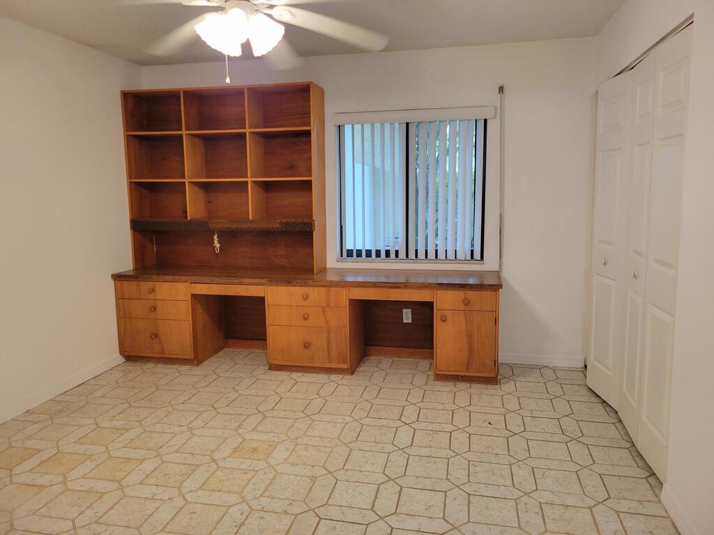 1611 Minutemen Causeway, Cocoa Beach, FL 32931