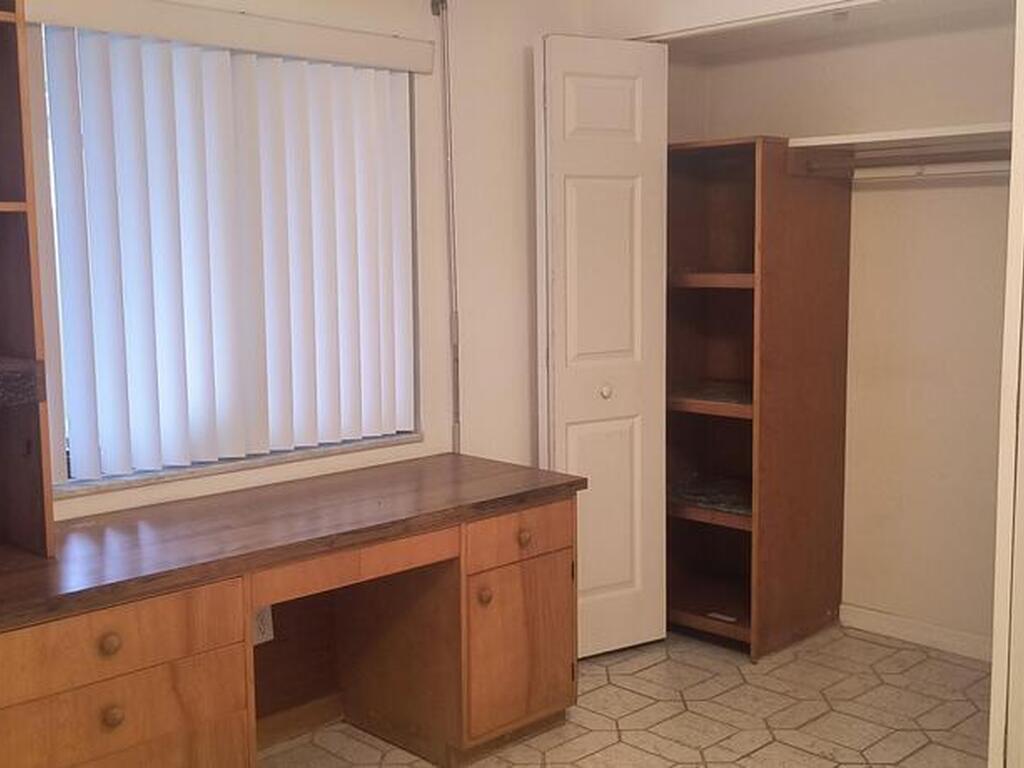 1611 Minutemen Causeway, Cocoa Beach, FL 32931