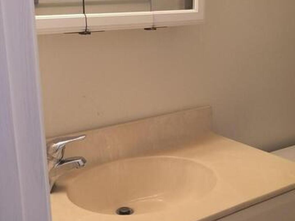 1611 Minutemen Causeway, Cocoa Beach, FL 32931