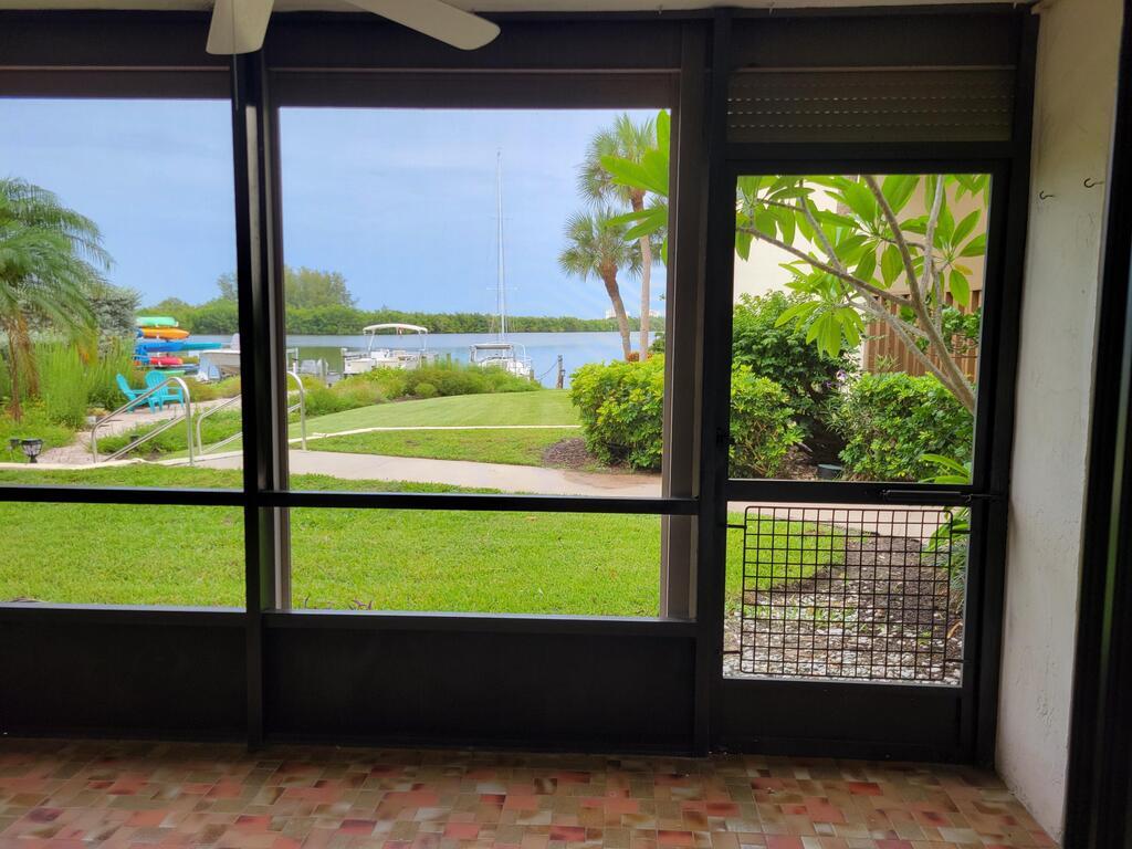 1611 Minutemen Causeway, Cocoa Beach, FL 32931