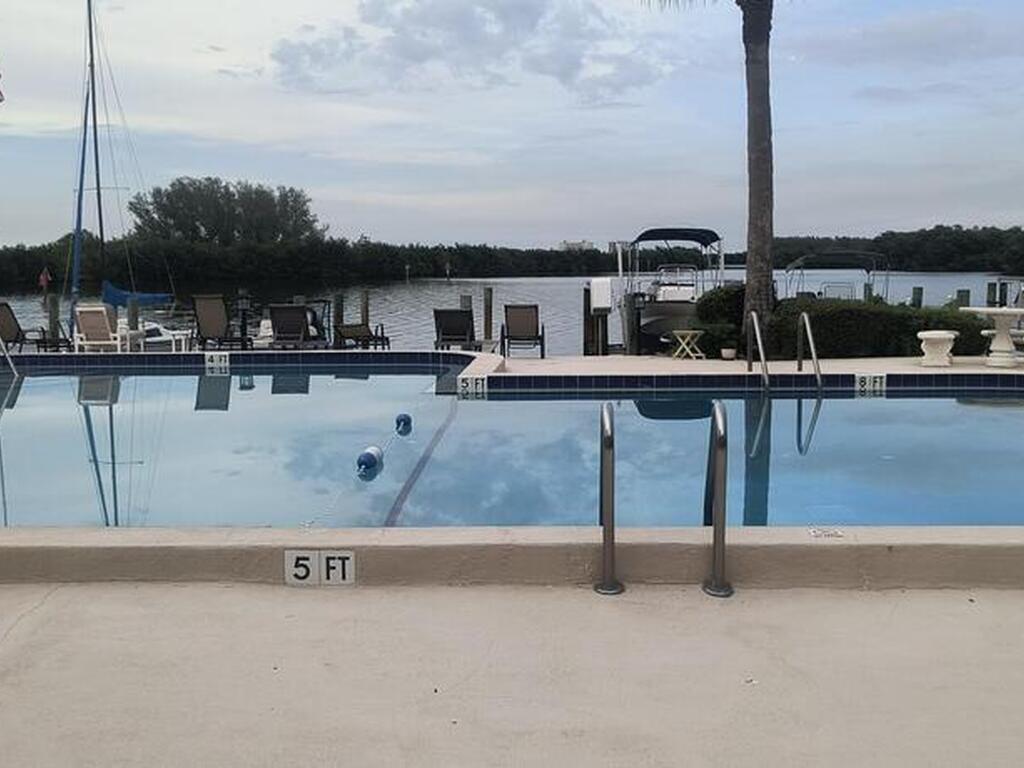 1611 Minutemen Causeway, Cocoa Beach, FL 32931