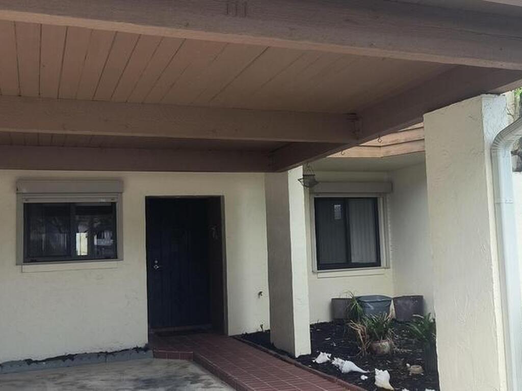 1611 Minutemen Causeway, Cocoa Beach, FL 32931