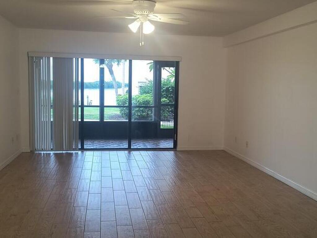 1611 Minutemen Causeway, Cocoa Beach, FL 32931