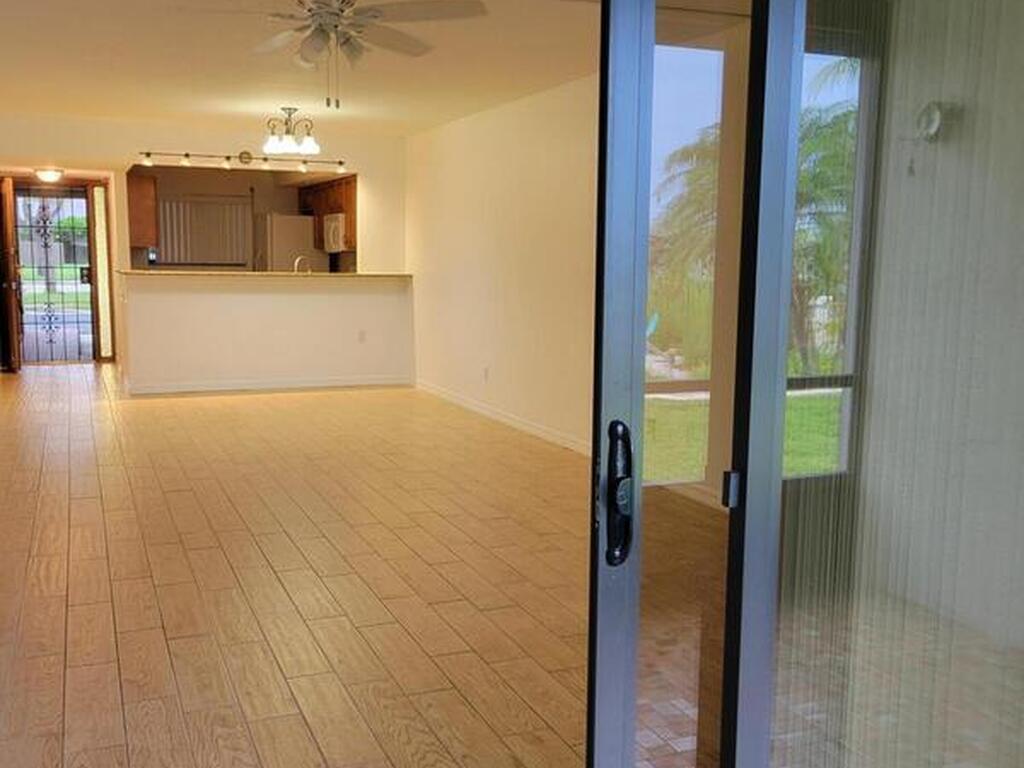 1611 Minutemen Causeway, Cocoa Beach, FL 32931