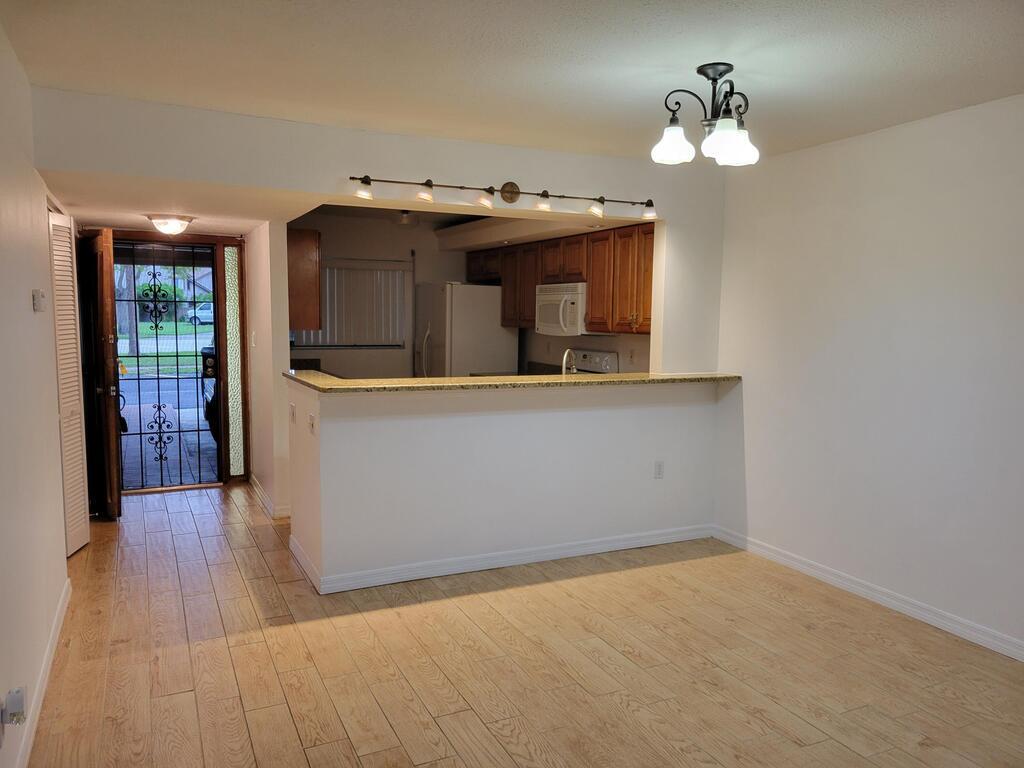 1611 Minutemen Causeway, Cocoa Beach, FL 32931